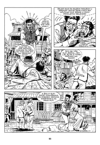 Zagor S 033 -  Povratak u kucu uzasa.pdf