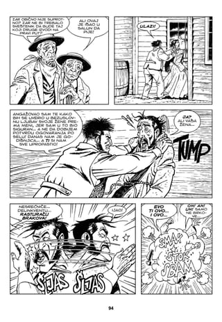 Zagor S 033 -  Povratak u kucu uzasa.pdf
