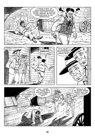 Zagor S 033 -  Povratak u kucu uzasa.pdf