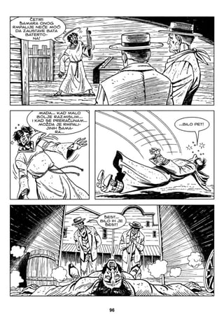 Zagor S 033 -  Povratak u kucu uzasa.pdf