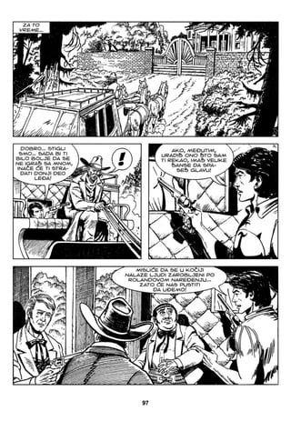 Zagor S 033 -  Povratak u kucu uzasa.pdf