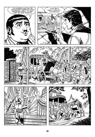 Zagor S 033 -  Povratak u kucu uzasa.pdf