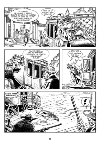 Zagor S 033 -  Povratak u kucu uzasa.pdf
