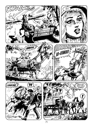 Zagor sd 044 - Tajna Redstonea