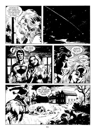 Zagor sd 044 - Tajna Redstonea