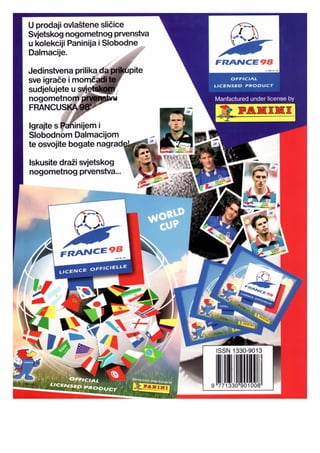 Zagor sd   045 - Opsjednutost