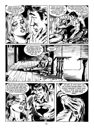 Zagor sd   045 - Opsjednutost