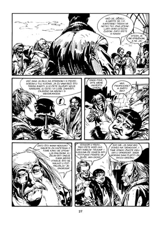 Zagor sd   058 - Fatalno oruzje