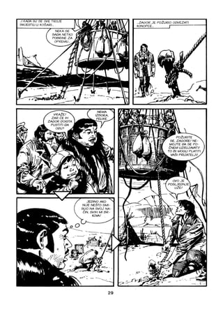 Zagor sd   058 - Fatalno oruzje