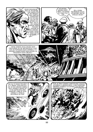 Zagor sd   058 - Fatalno oruzje