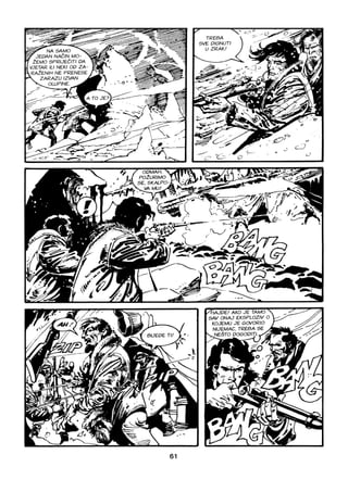 Zagor sd   058 - Fatalno oruzje