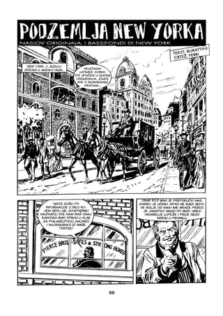 Zagor sd   058 - Fatalno oruzje