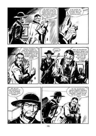 Zagor sd   058 - Fatalno oruzje