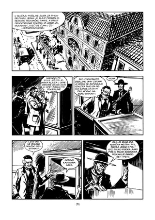 Zagor sd   058 - Fatalno oruzje