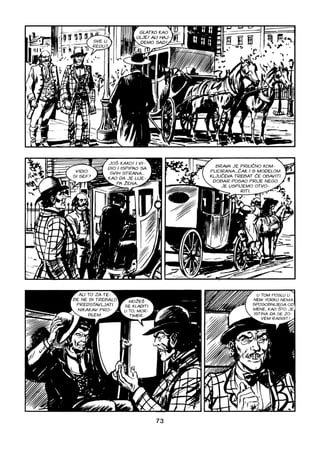 Zagor sd   058 - Fatalno oruzje
