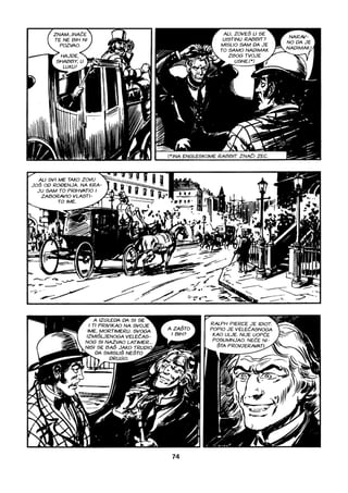Zagor sd   058 - Fatalno oruzje
