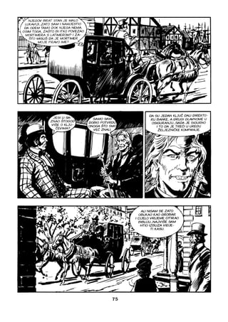 Zagor sd   058 - Fatalno oruzje