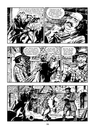 Zagor sd   058 - Fatalno oruzje