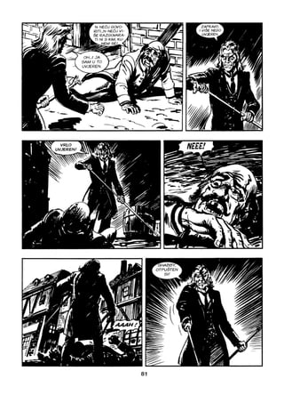 Zagor sd   058 - Fatalno oruzje