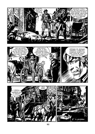 Zagor sd   058 - Fatalno oruzje