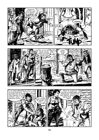Zagor sd   058 - Fatalno oruzje