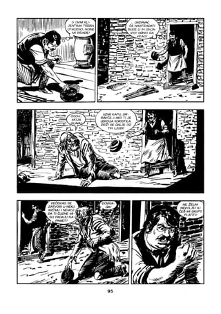 Zagor sd   058 - Fatalno oruzje