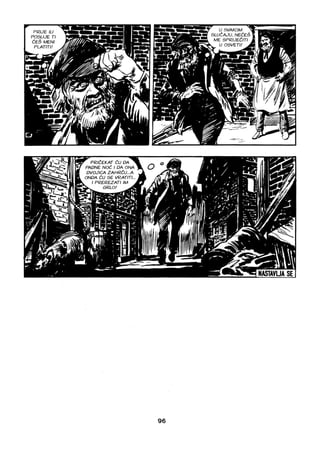 Zagor sd   058 - Fatalno oruzje