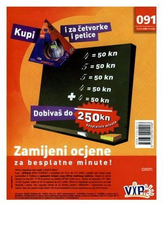 Zagor sd 061 - Vampir
