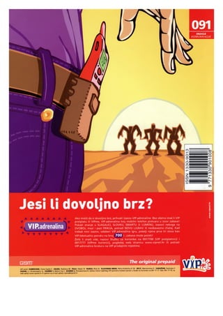 Zagor sd   062 - Tajna Fride Lang