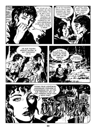 Zagor sd   062 - Tajna Fride Lang