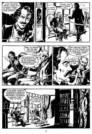 Zagor sd 041   specijalni agent (mijalic&amp;batab &amp; emeri)(6 mb)