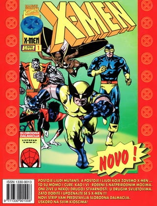 Zagor sd 041   specijalni agent (mijalic&amp;batab &amp; emeri)(6 mb)