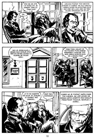 Zagor sd 041   specijalni agent (mijalic&amp;batab &amp; emeri)(6 mb)