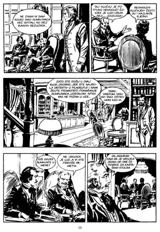 Zagor sd 041   specijalni agent (mijalic&amp;batab &amp; emeri)(6 mb)