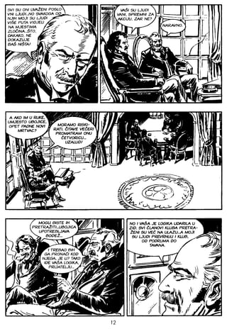 Zagor sd 041   specijalni agent (mijalic&amp;batab &amp; emeri)(6 mb)