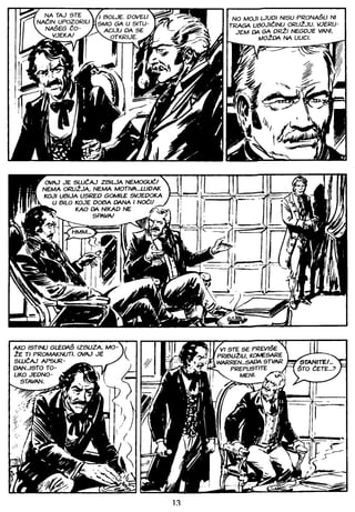 Zagor sd 041   specijalni agent (mijalic&amp;batab &amp; emeri)(6 mb)
