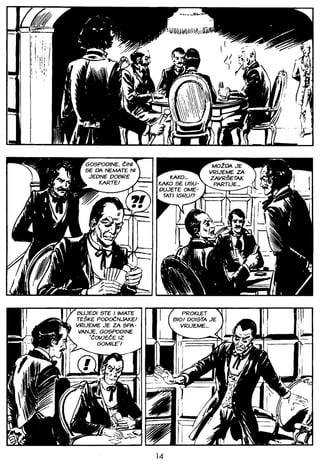 Zagor sd 041   specijalni agent (mijalic&amp;batab &amp; emeri)(6 mb)