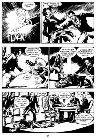 Zagor sd 041   specijalni agent (mijalic&amp;batab &amp; emeri)(6 mb)