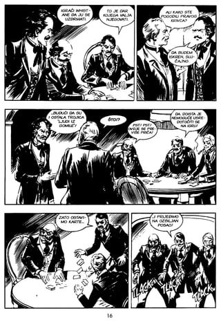Zagor sd 041   specijalni agent (mijalic&amp;batab &amp; emeri)(6 mb)