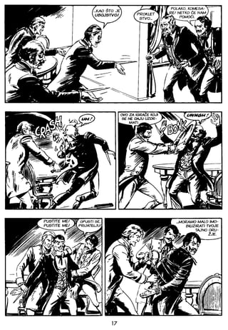 Zagor sd 041   specijalni agent (mijalic&amp;batab &amp; emeri)(6 mb)