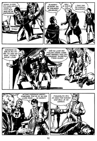 Zagor sd 041   specijalni agent (mijalic&amp;batab &amp; emeri)(6 mb)