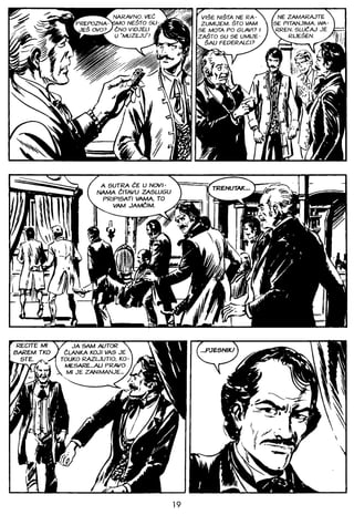 Zagor sd 041   specijalni agent (mijalic&amp;batab &amp; emeri)(6 mb)