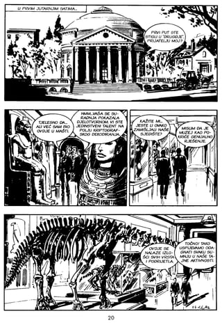 Zagor sd 041   specijalni agent (mijalic&amp;batab &amp; emeri)(6 mb)