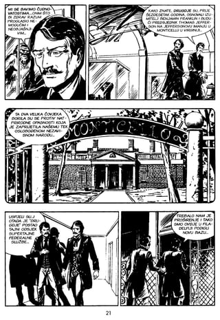 Zagor sd 041   specijalni agent (mijalic&amp;batab &amp; emeri)(6 mb)