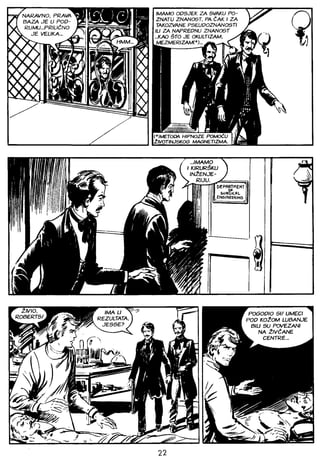 Zagor sd 041   specijalni agent (mijalic&amp;batab &amp; emeri)(6 mb)