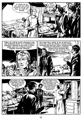 Zagor sd 041   specijalni agent (mijalic&amp;batab &amp; emeri)(6 mb)