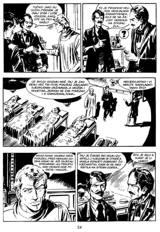 Zagor sd 041   specijalni agent (mijalic&amp;batab &amp; emeri)(6 mb)