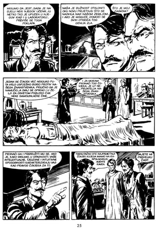 Zagor sd 041   specijalni agent (mijalic&amp;batab &amp; emeri)(6 mb)