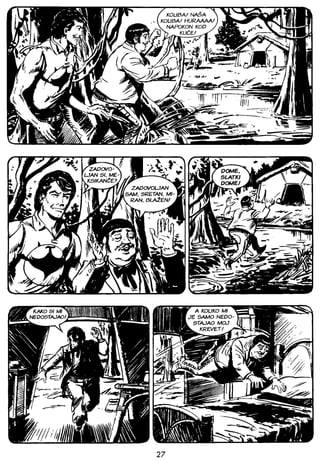 Zagor sd 041   specijalni agent (mijalic&amp;batab &amp; emeri)(6 mb)