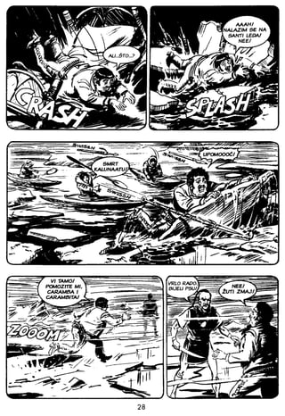 Zagor sd 041   specijalni agent (mijalic&amp;batab &amp; emeri)(6 mb)